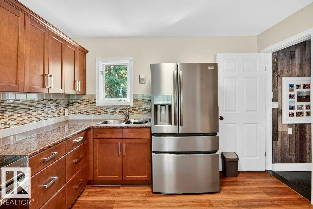 12-50105 Range Road 201