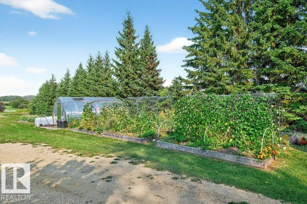 12-50105 Range Road 201