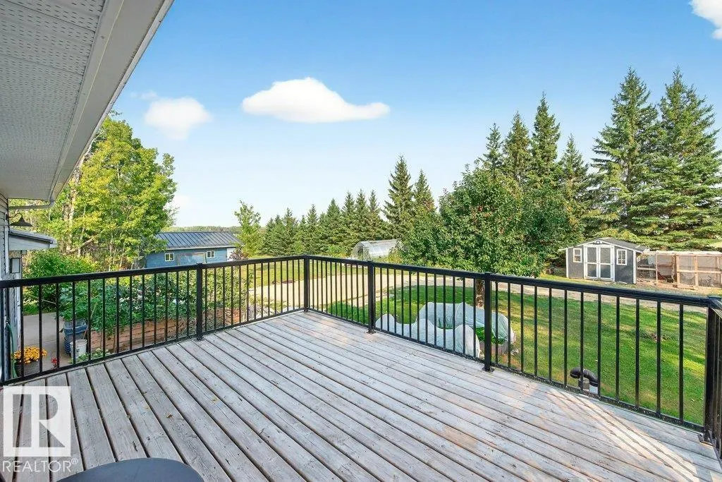 12-50105 Range Road 201