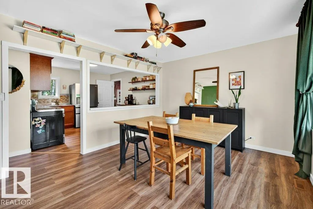 12-50105 Range Road 201