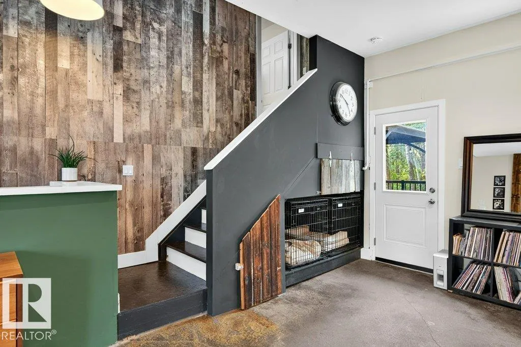 12-50105 Range Road 201