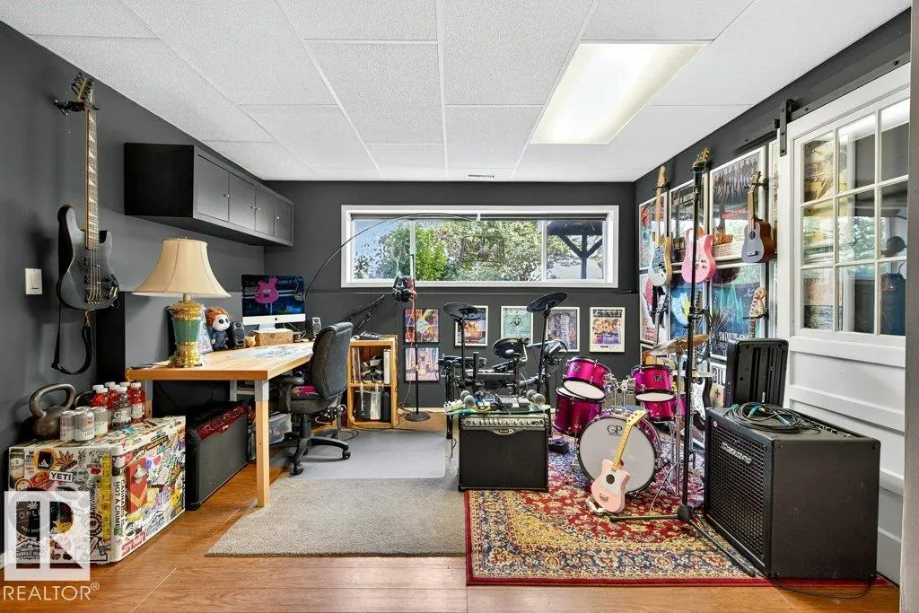 12-50105 Range Road 201