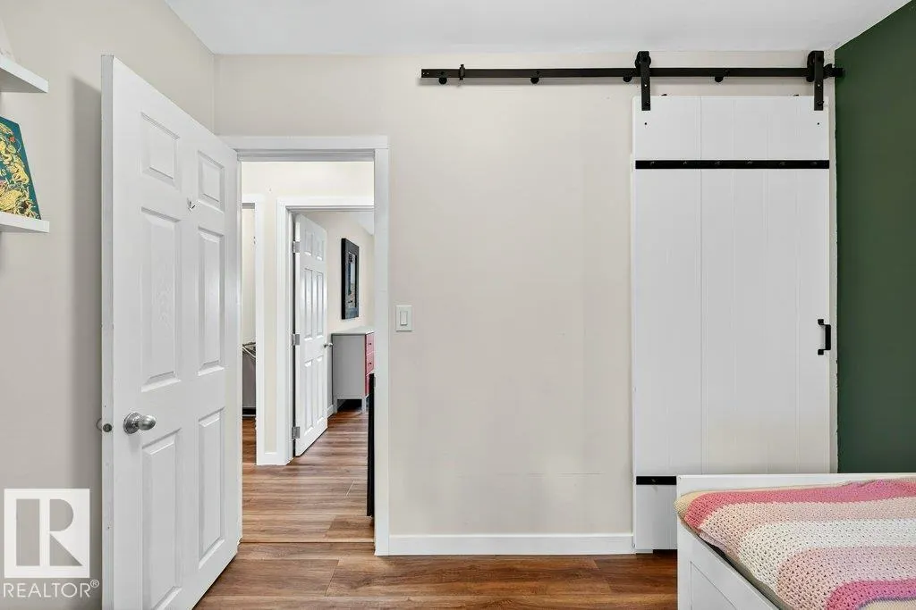 12-50105 Range Road 201