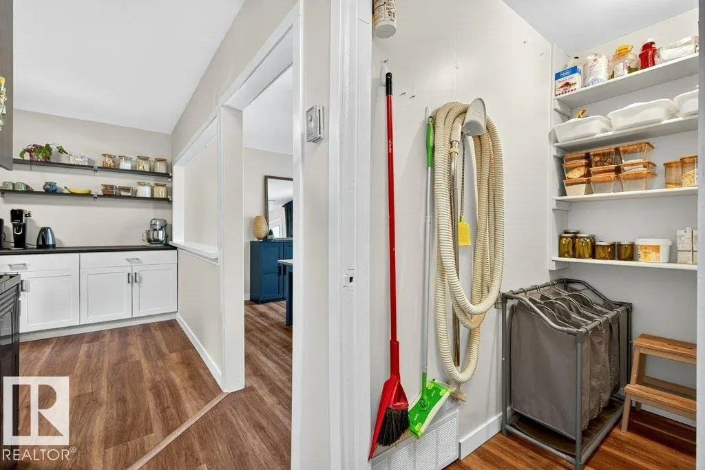 12-50105 Range Road 201