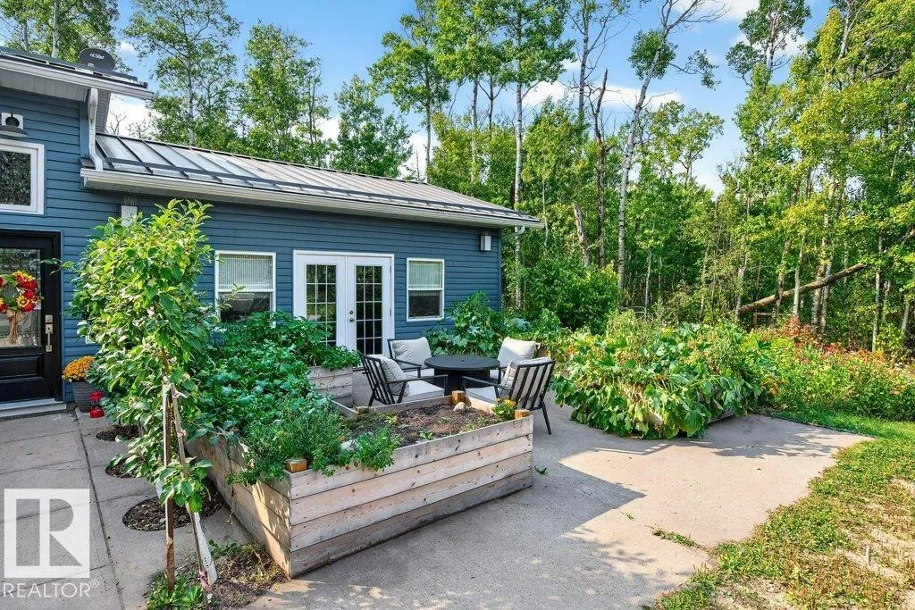 12-50105 Range Road 201