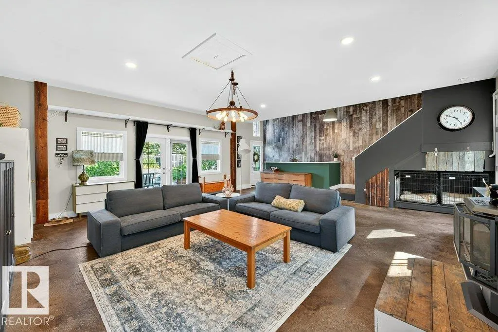 12-50105 Range Road 201