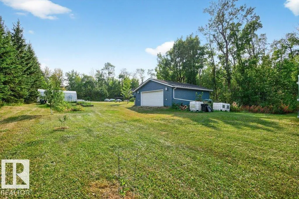 12-50105 Range Road 201