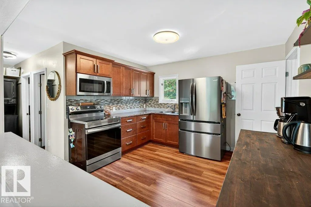 12-50105 Range Road 201
