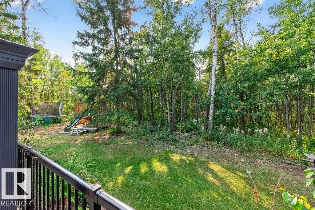 12-50105 Range Road 201