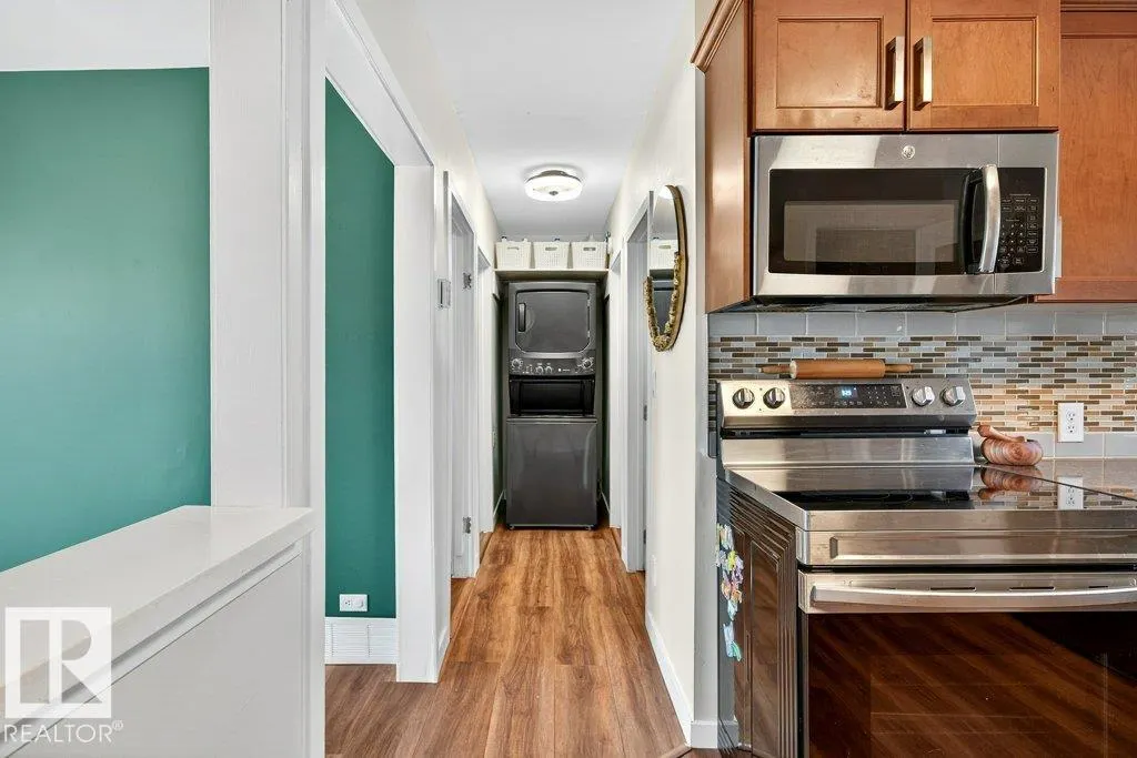 12-50105 Range Road 201