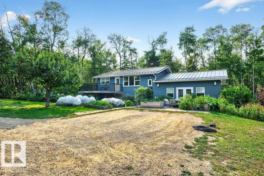 12-50105 Range Road 201