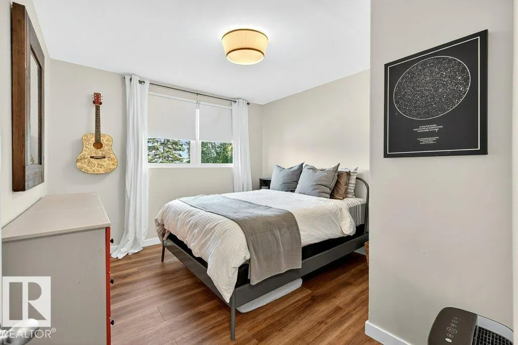 12-50105 Range Road 201