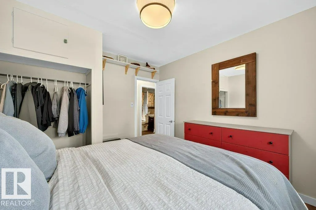 12-50105 Range Road 201