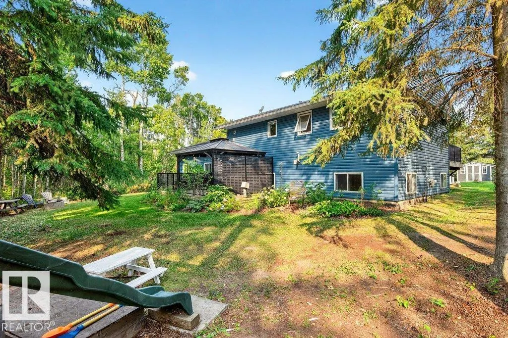 12-50105 Range Road 201
