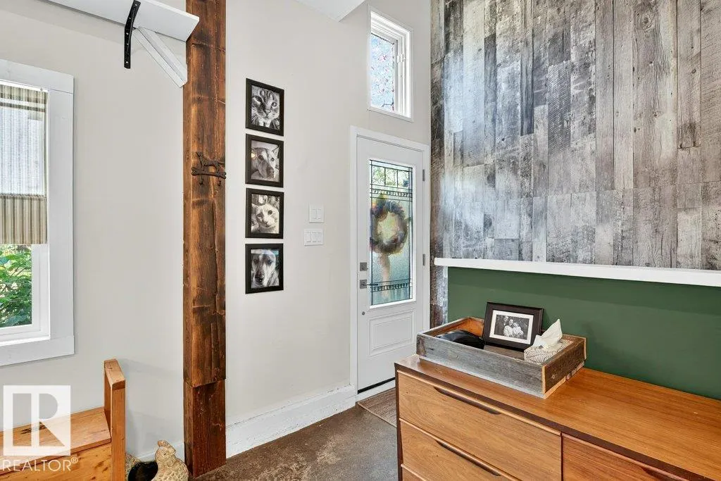 12-50105 Range Road 201