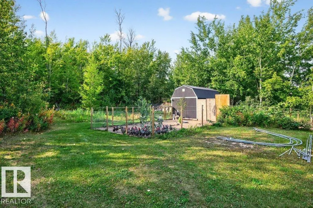 12-50105 Range Road 201