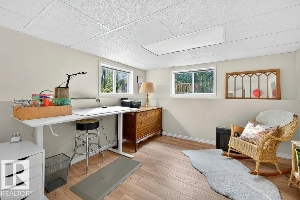 12-50105 Range Road 201