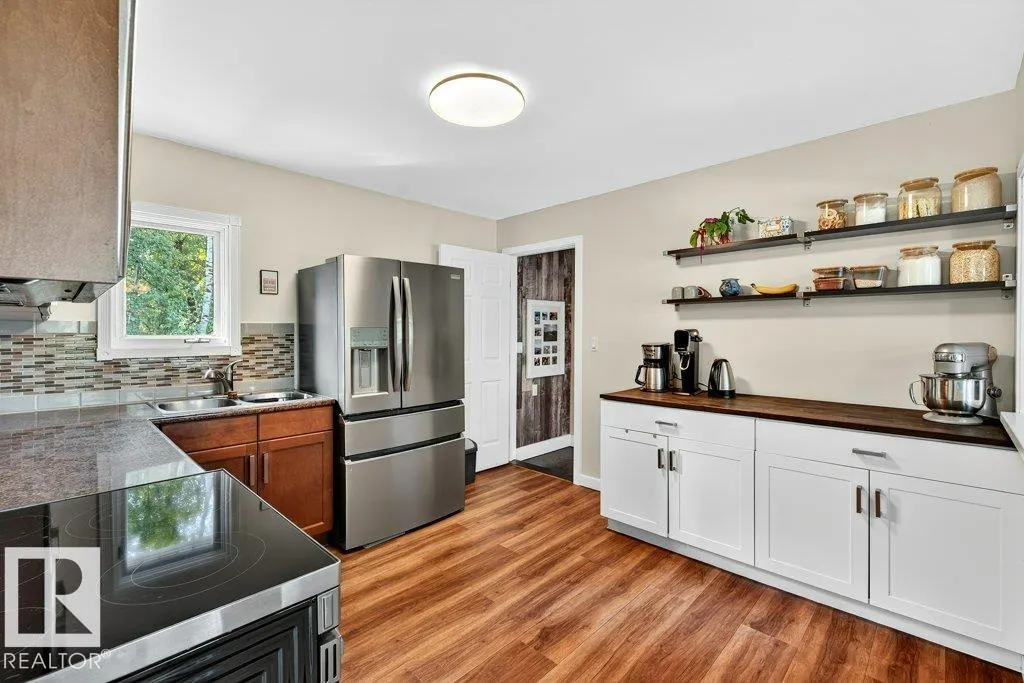 12-50105 Range Road 201