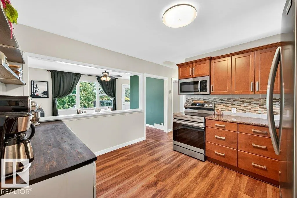 12-50105 Range Road 201