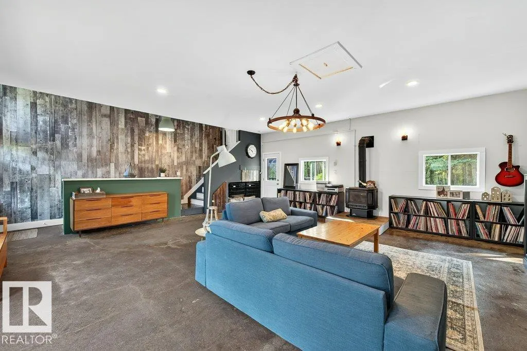 12-50105 Range Road 201