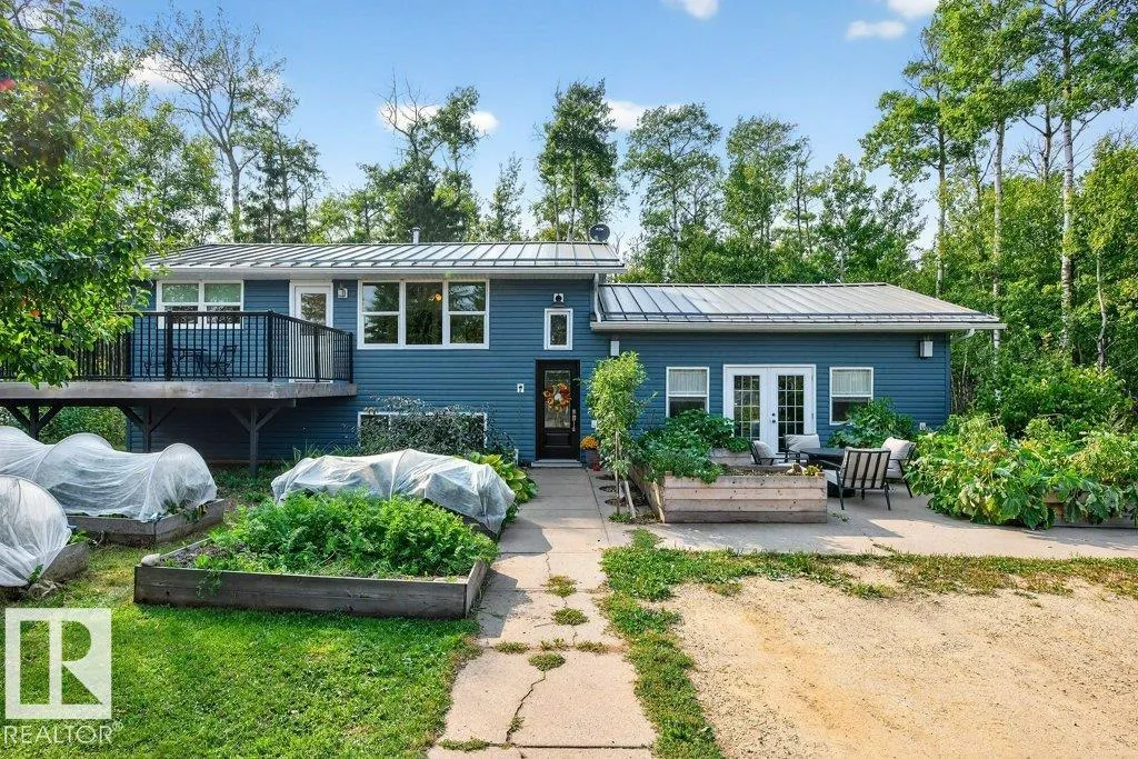 12-50105 Range Road 201