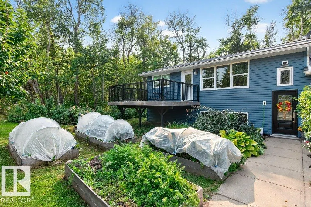 12-50105 Range Road 201