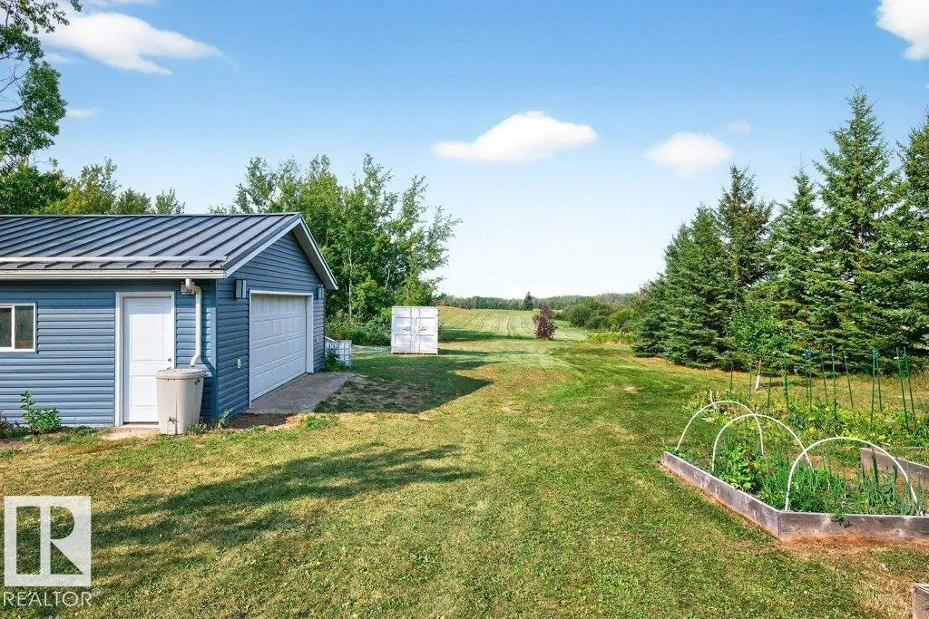 12-50105 Range Road 201