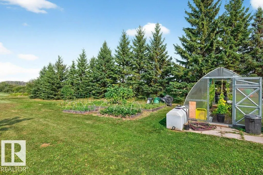 12-50105 Range Road 201