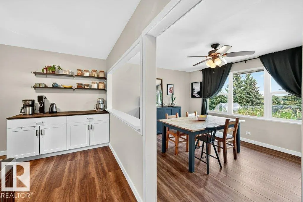 12-50105 Range Road 201