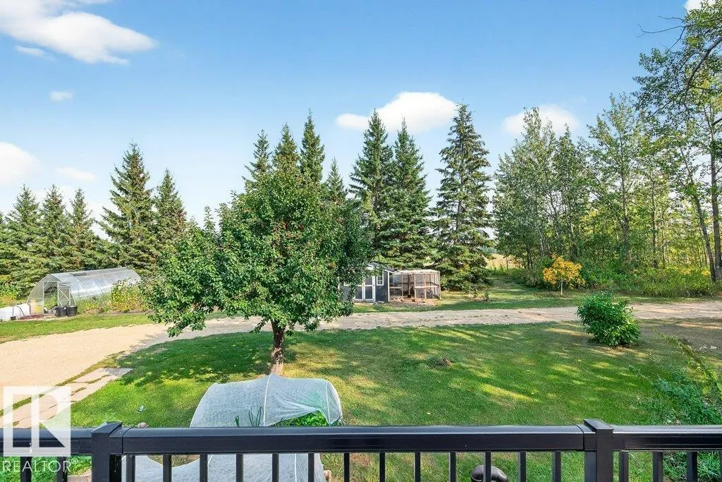 12-50105 Range Road 201