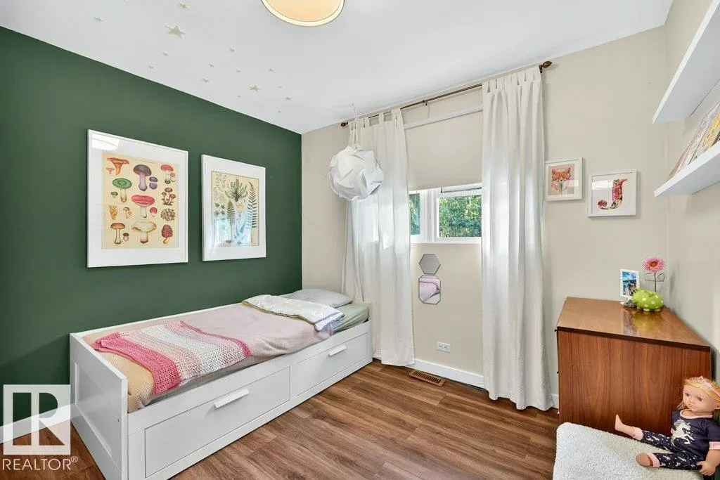 12-50105 Range Road 201