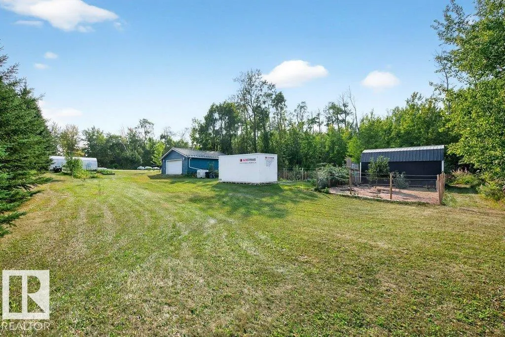 12-50105 Range Road 201