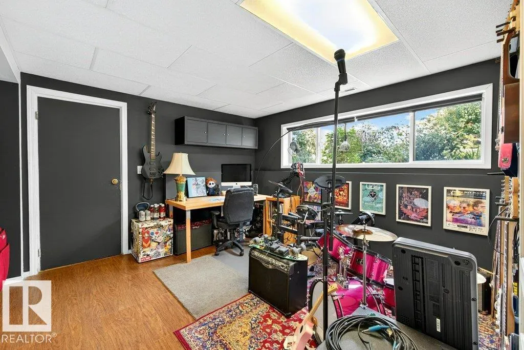 12-50105 Range Road 201
