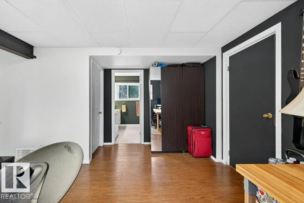 12-50105 Range Road 201
