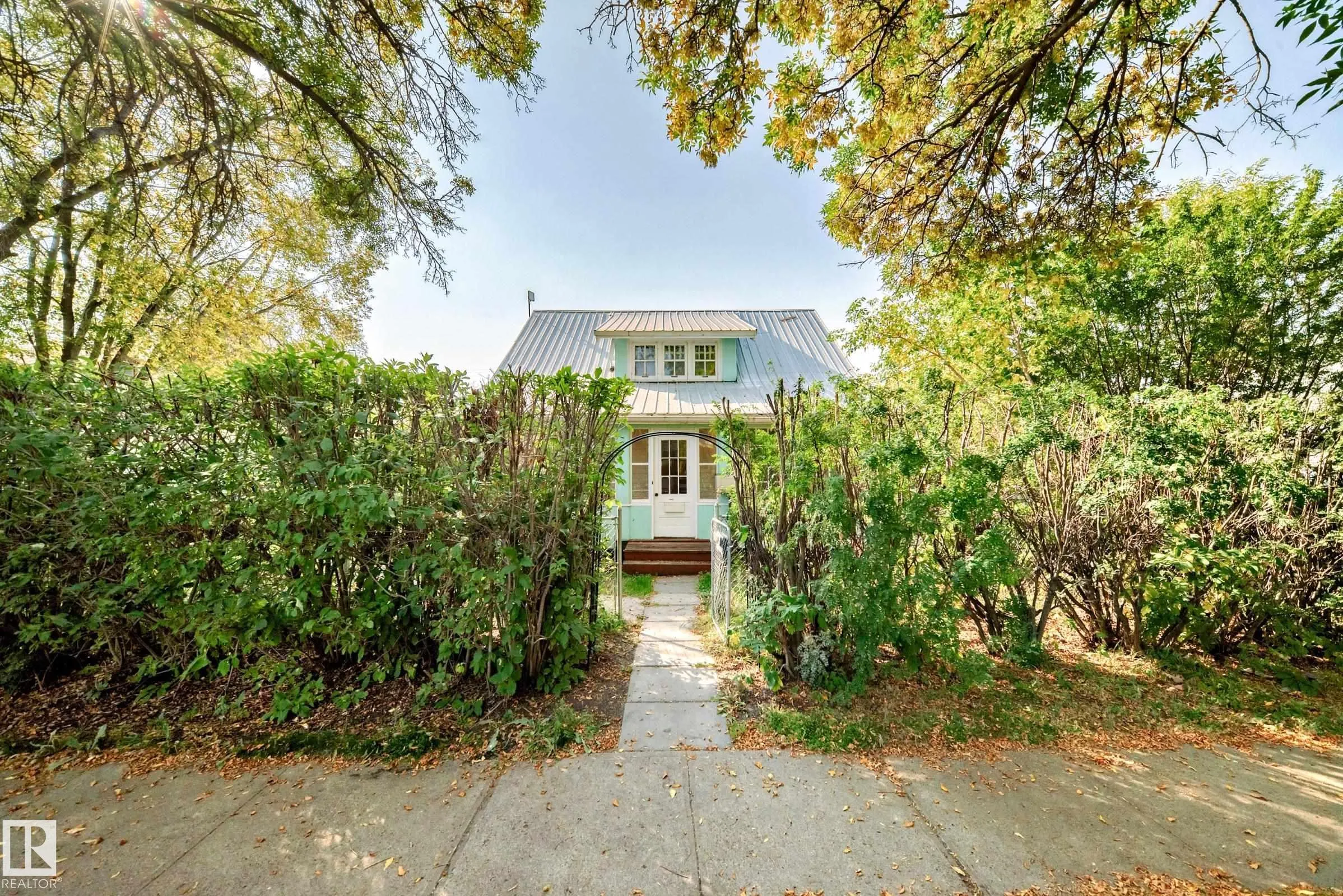 4723 49th Ave