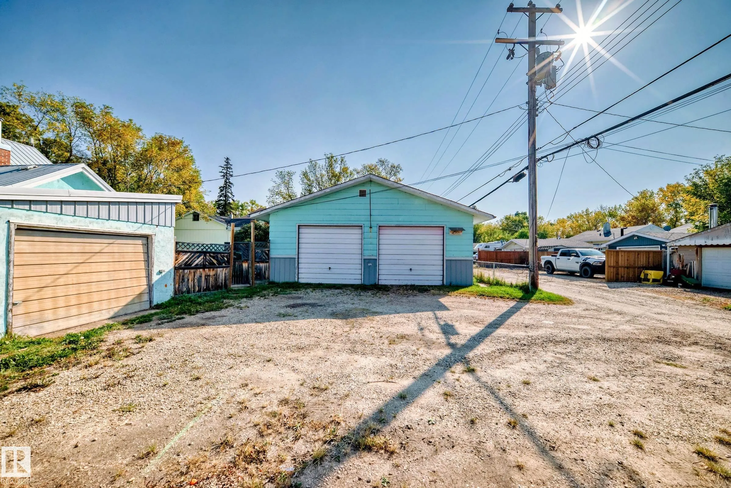4723 49th Ave
