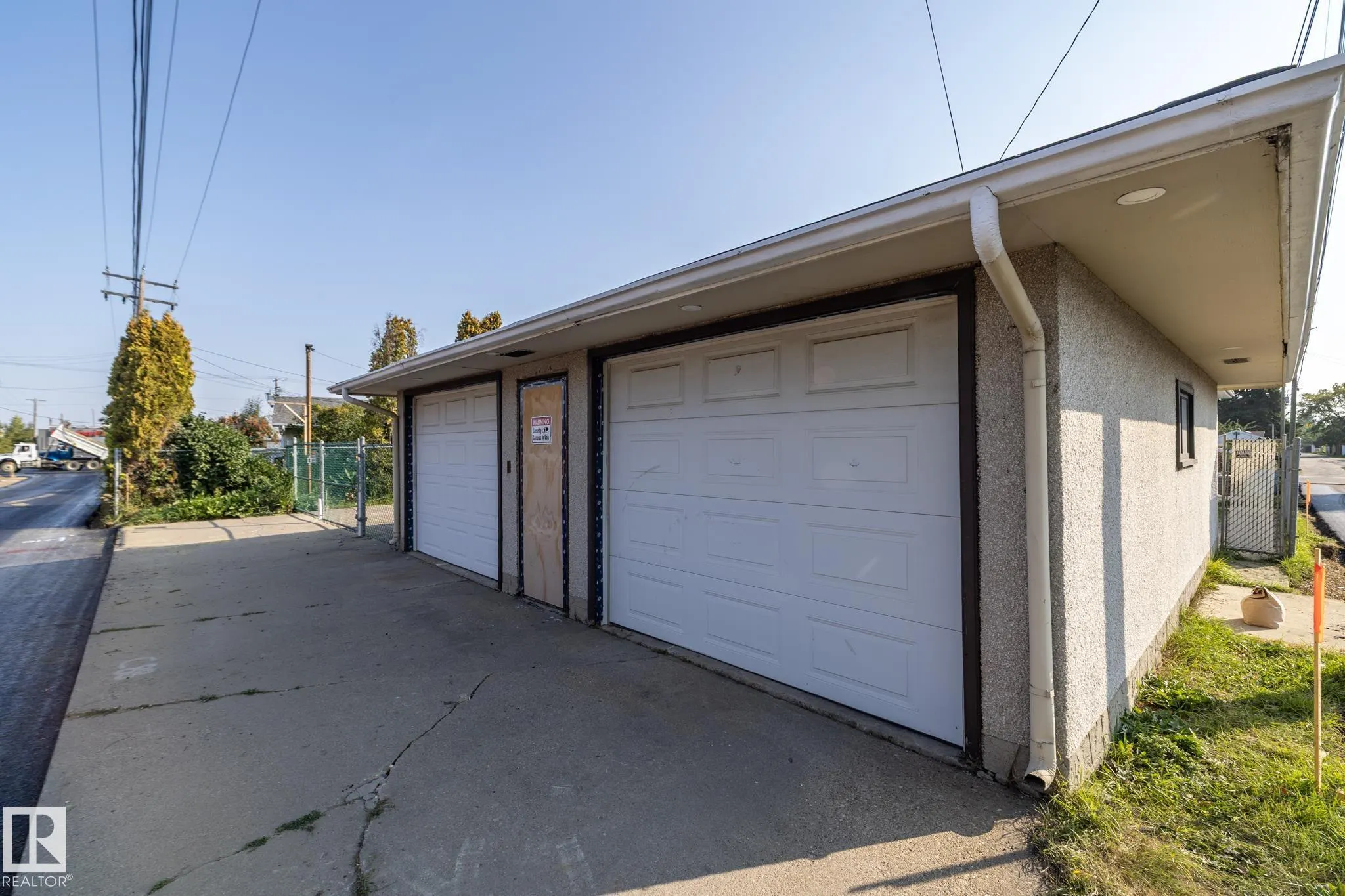 4706 53 Street