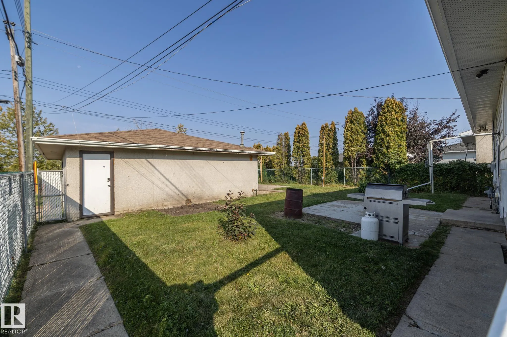 4706 53 Street