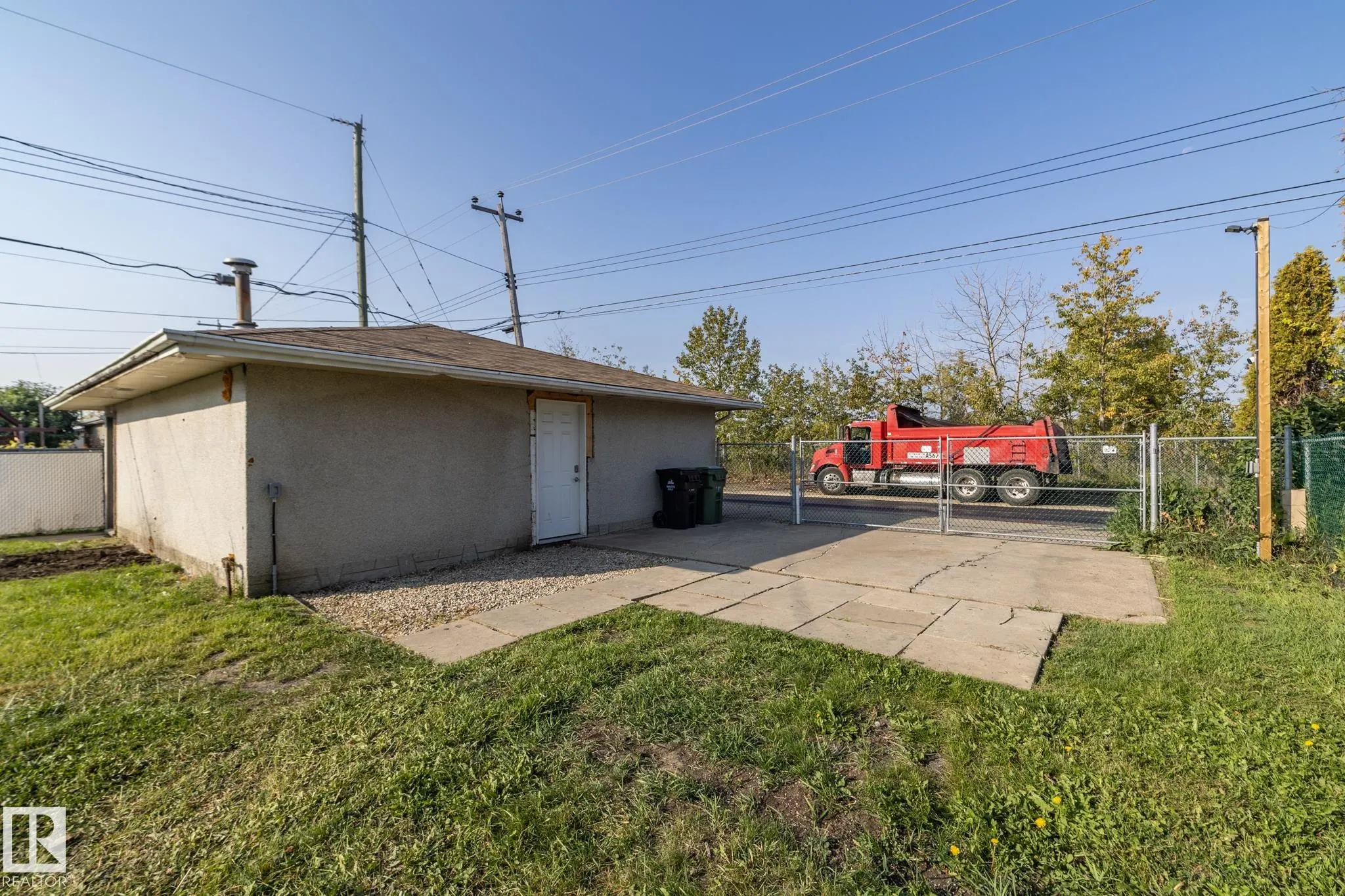 4706 53 Street