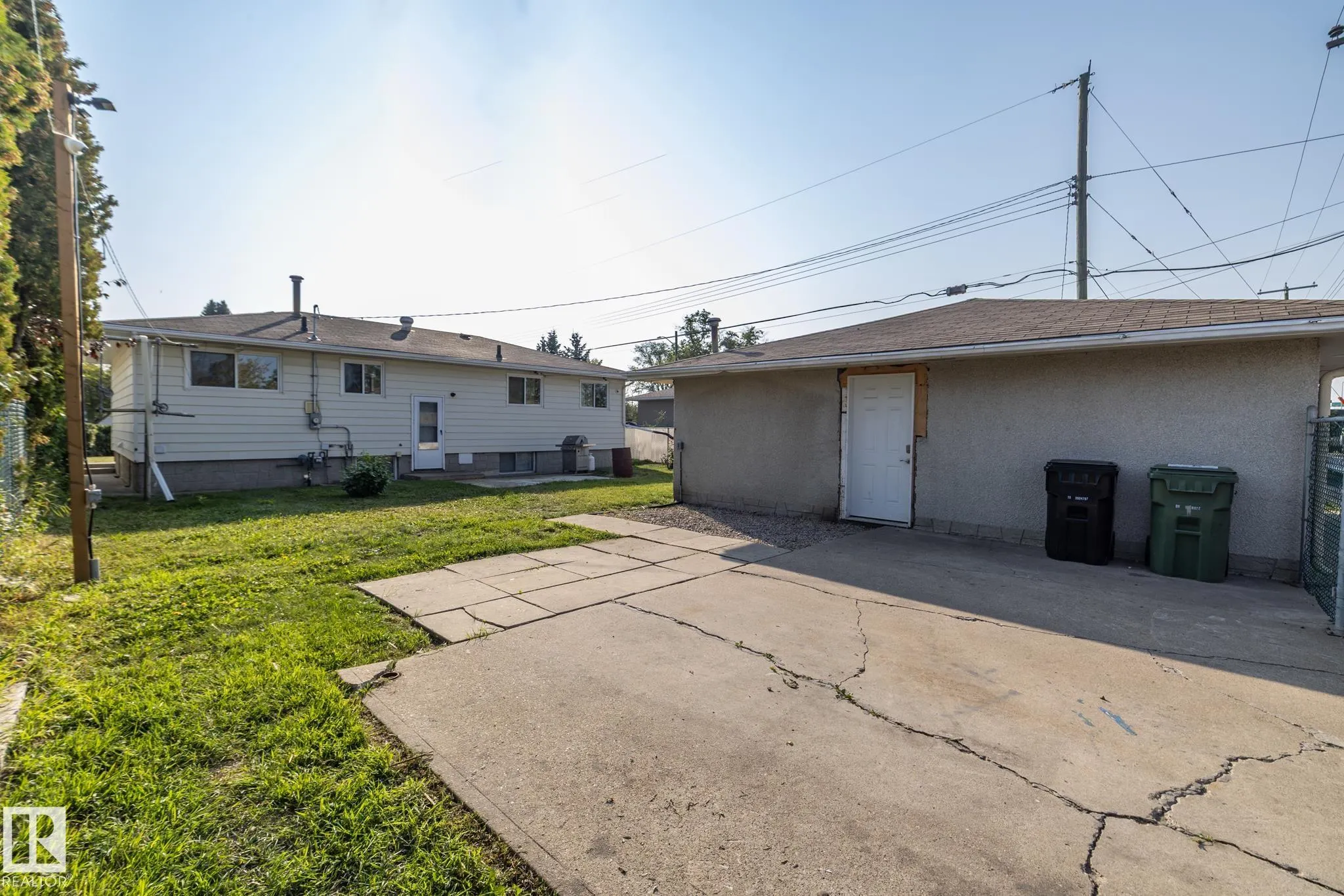 4706 53 Street