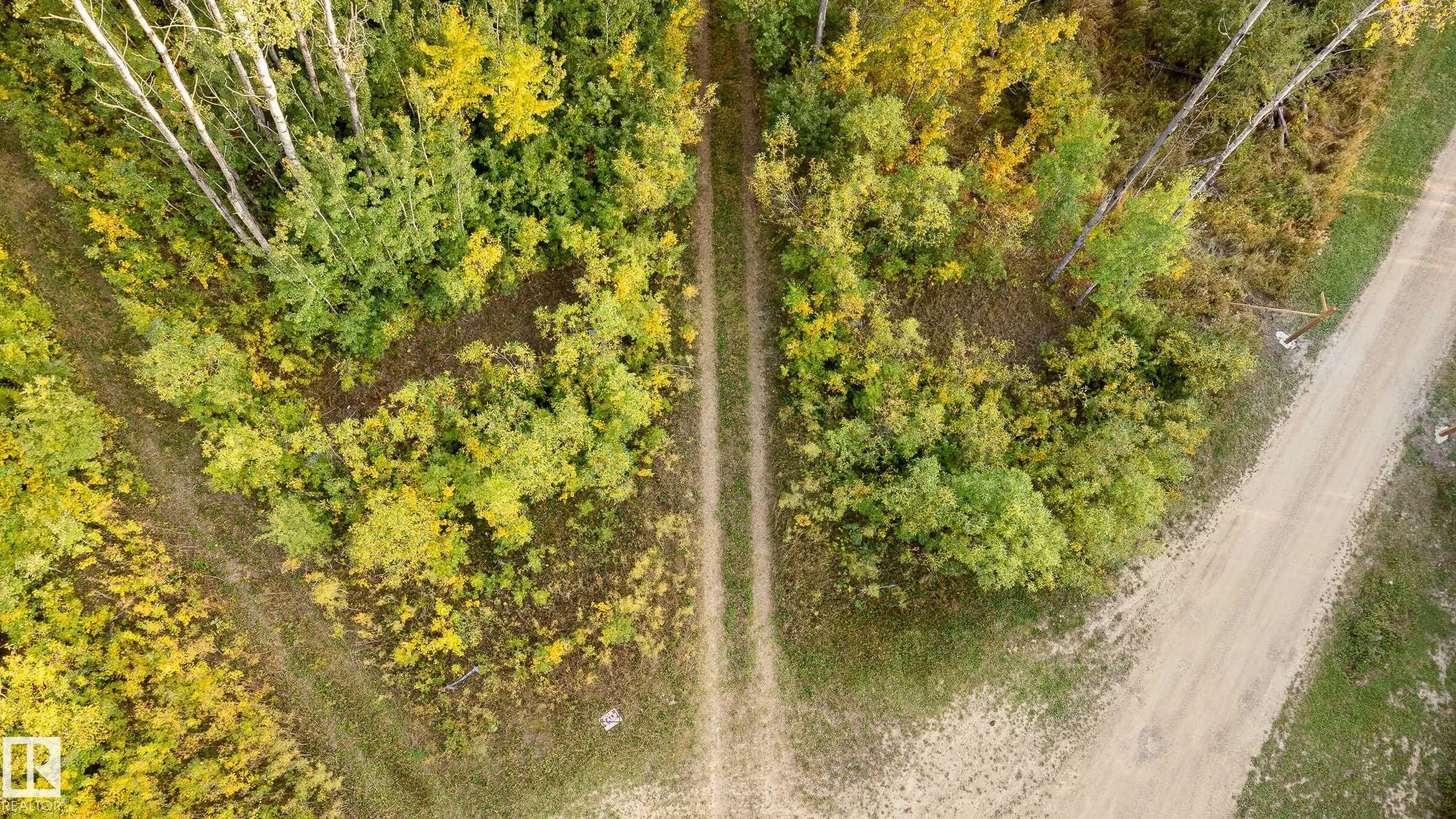 41221 Twp Rd 620