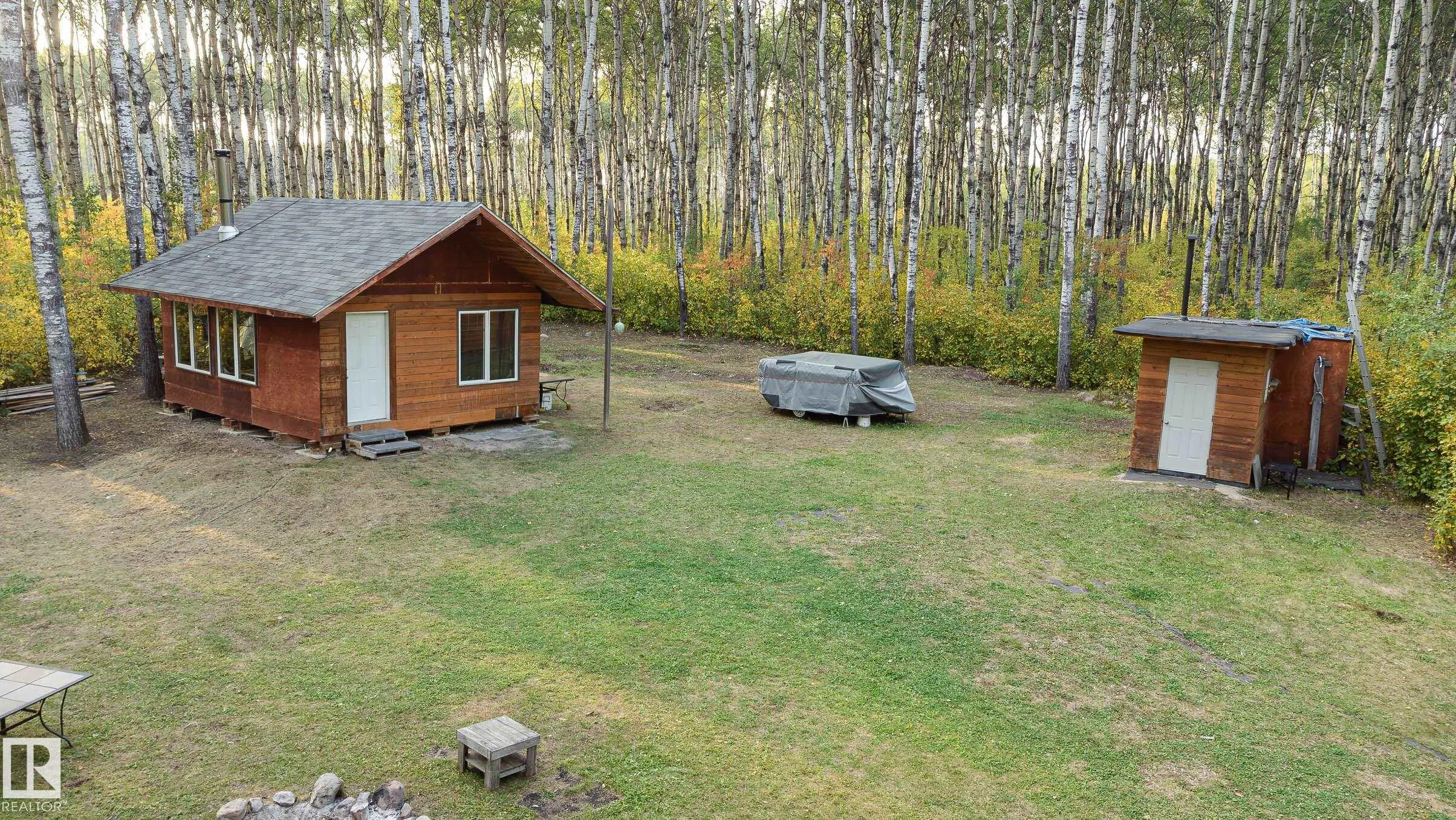 41221 Twp Rd 620