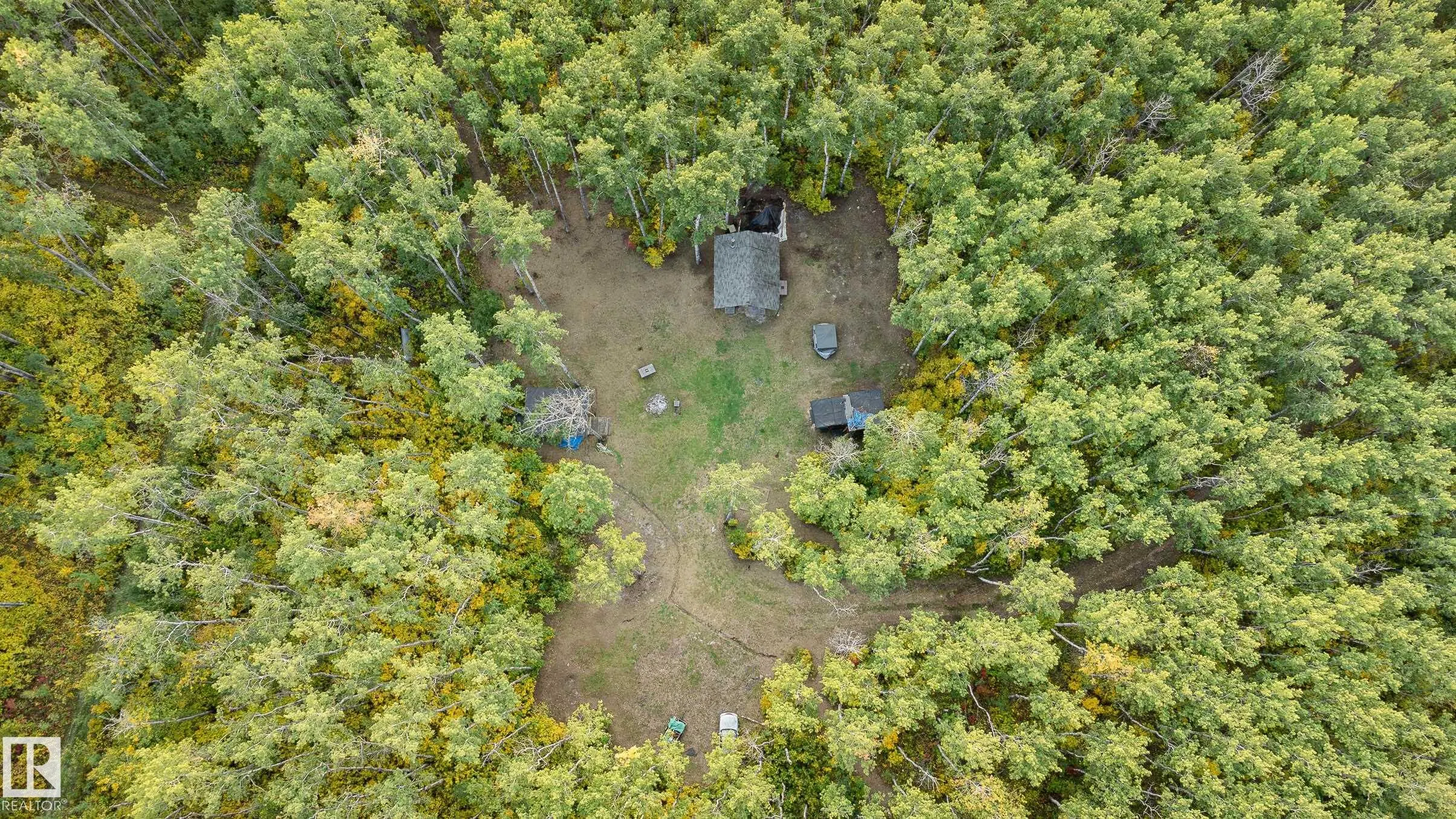 41221 Twp Rd 620