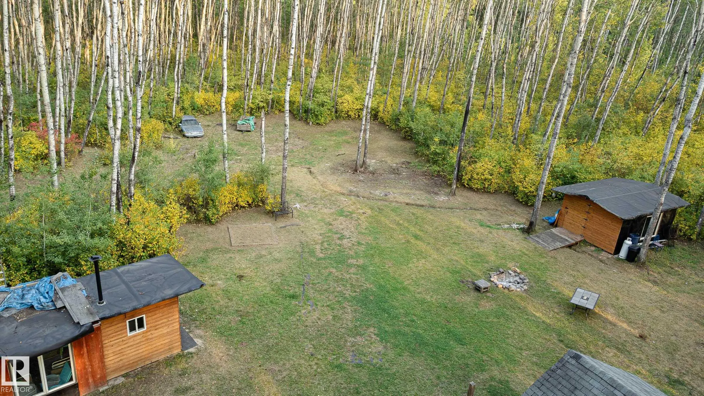 41221 Twp Rd 620