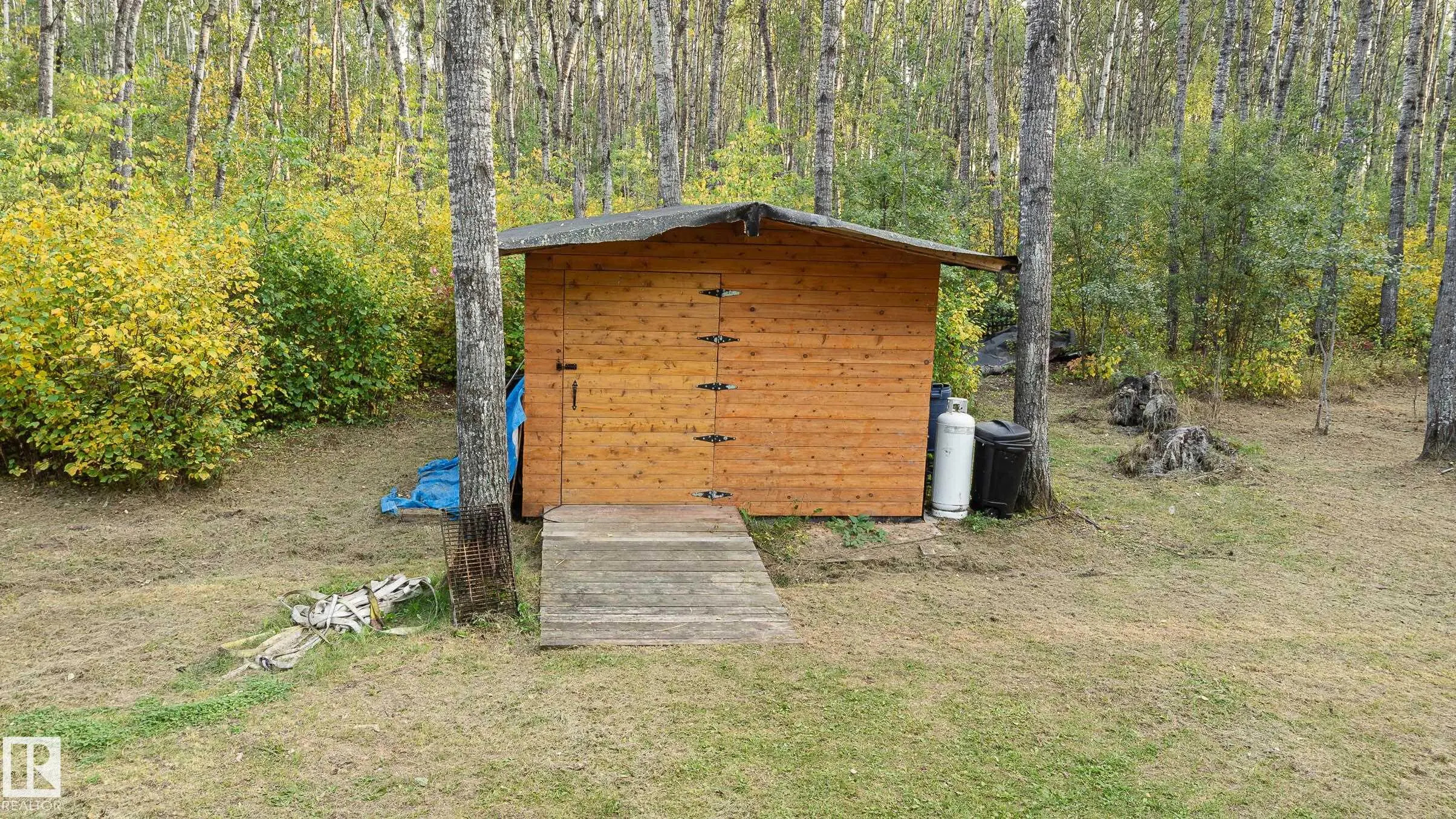 41221 Twp Rd 620