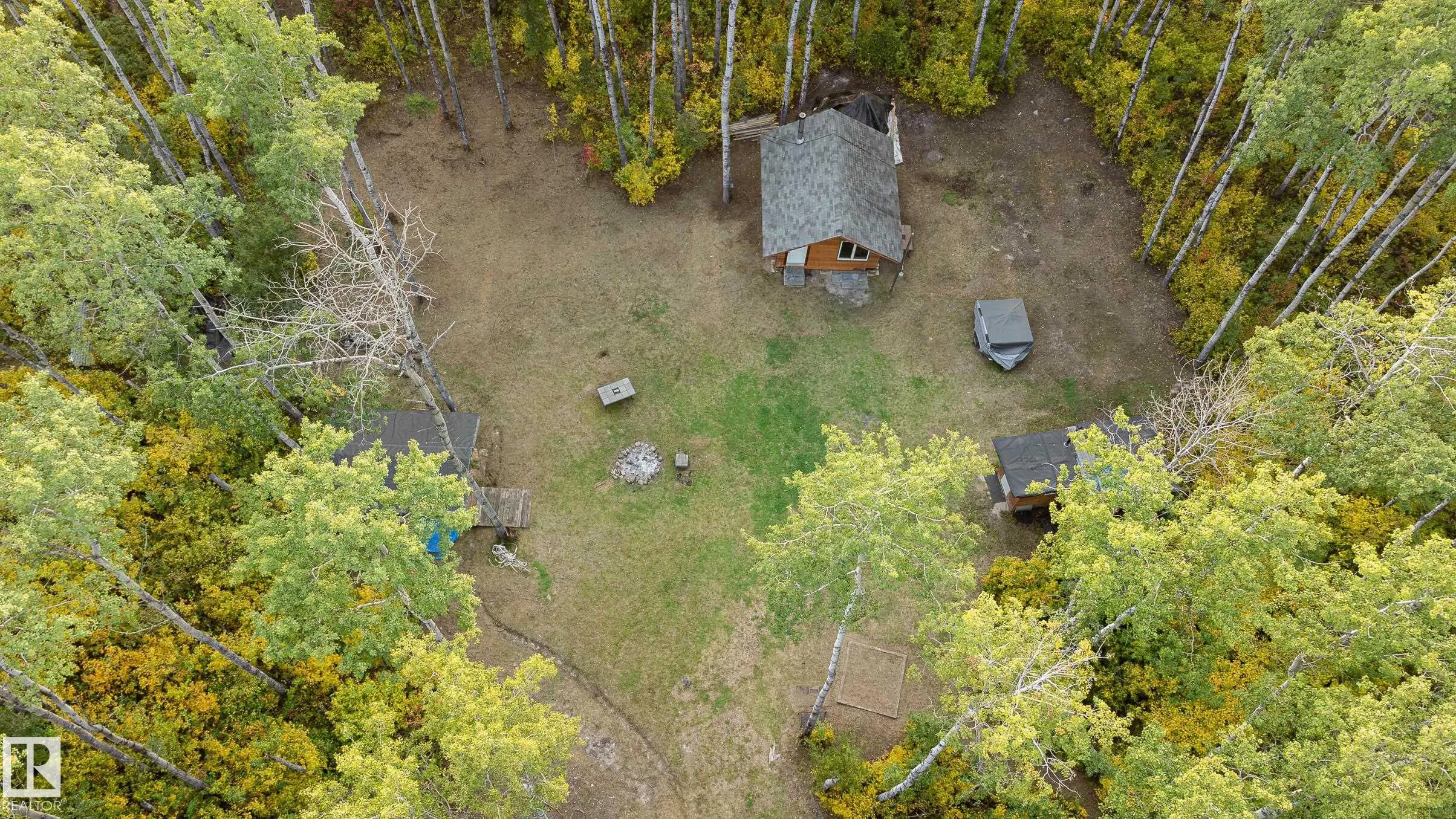 41221 Twp Rd 620