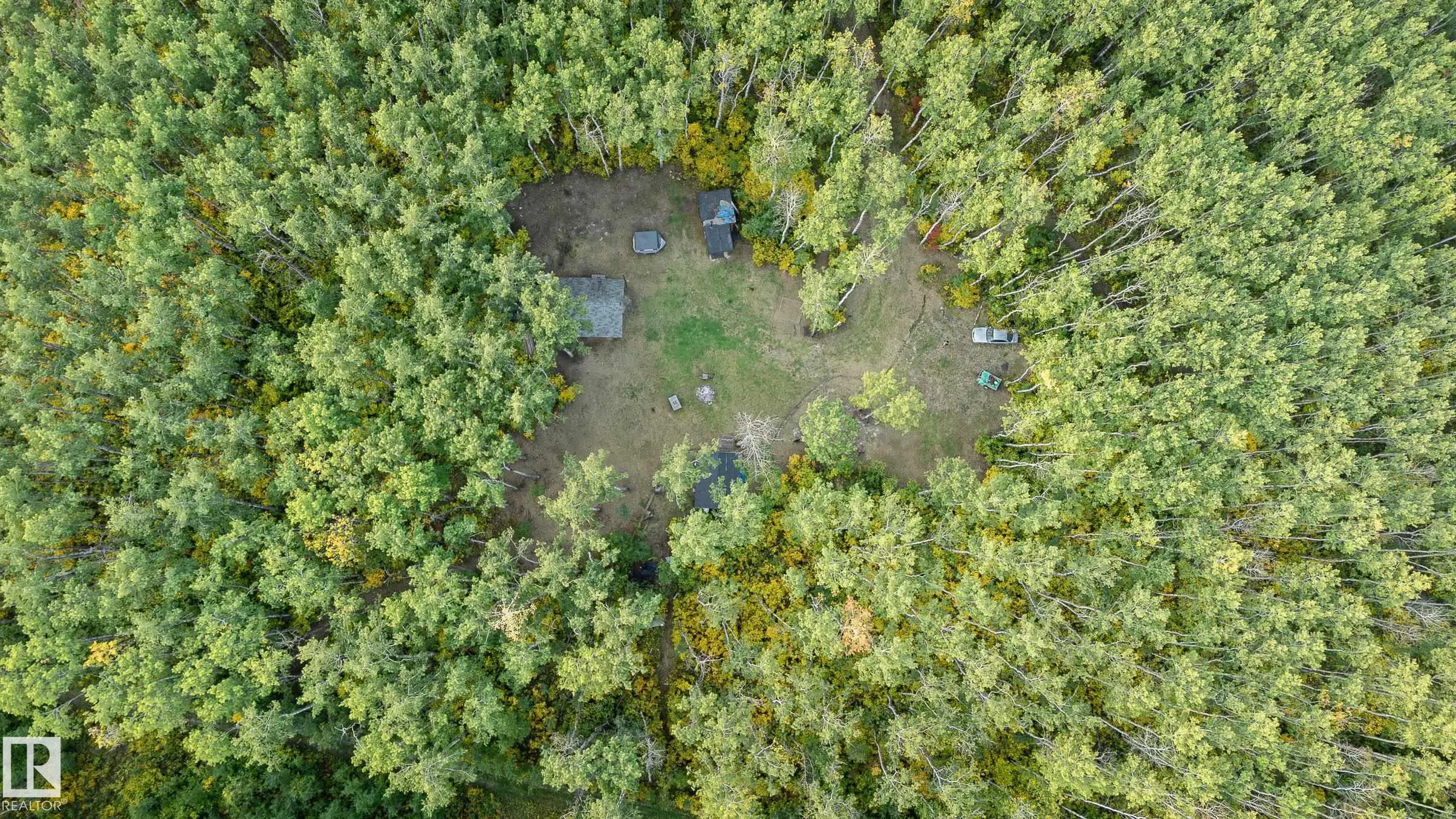 41221 Twp Rd 620