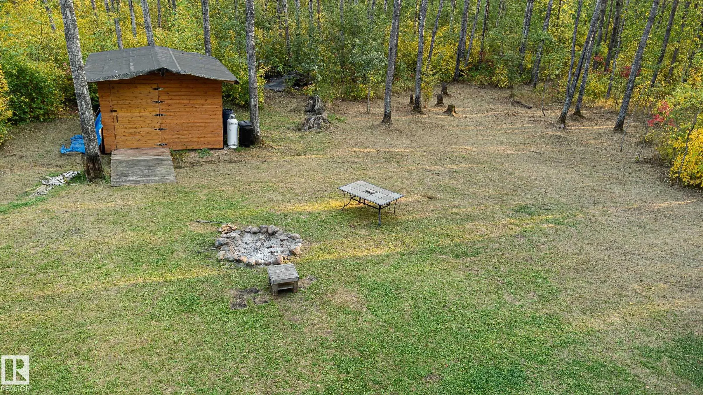41221 Twp Rd 620