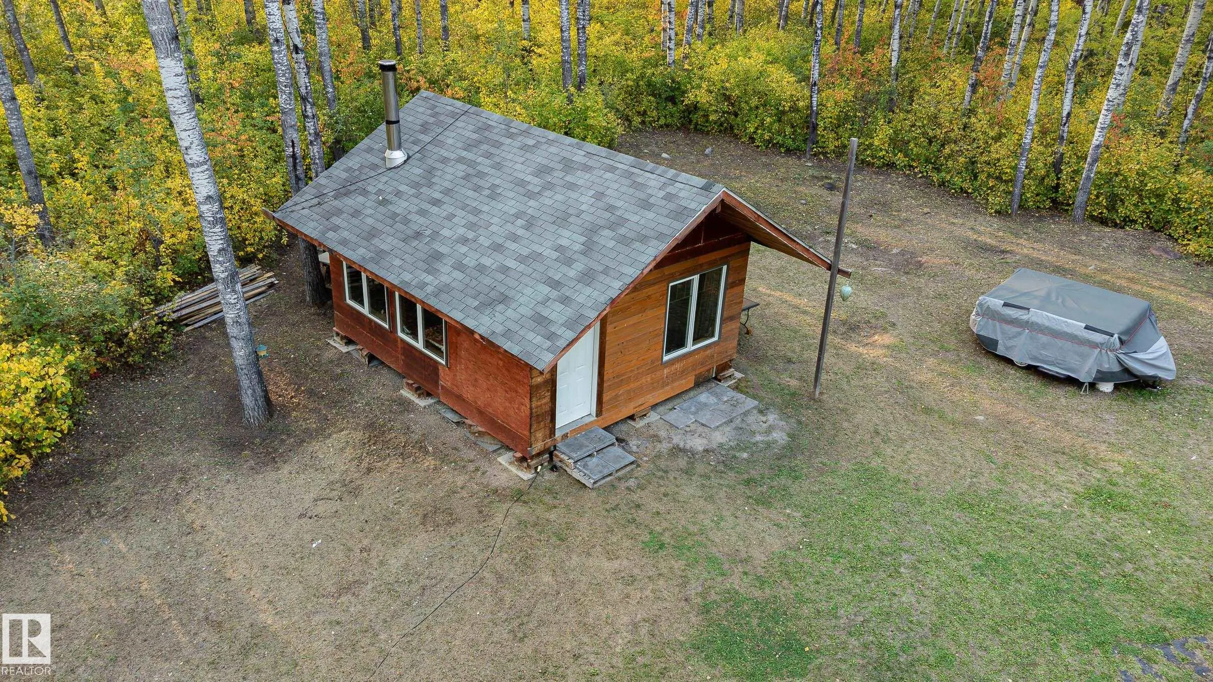 41221 Twp Rd 620