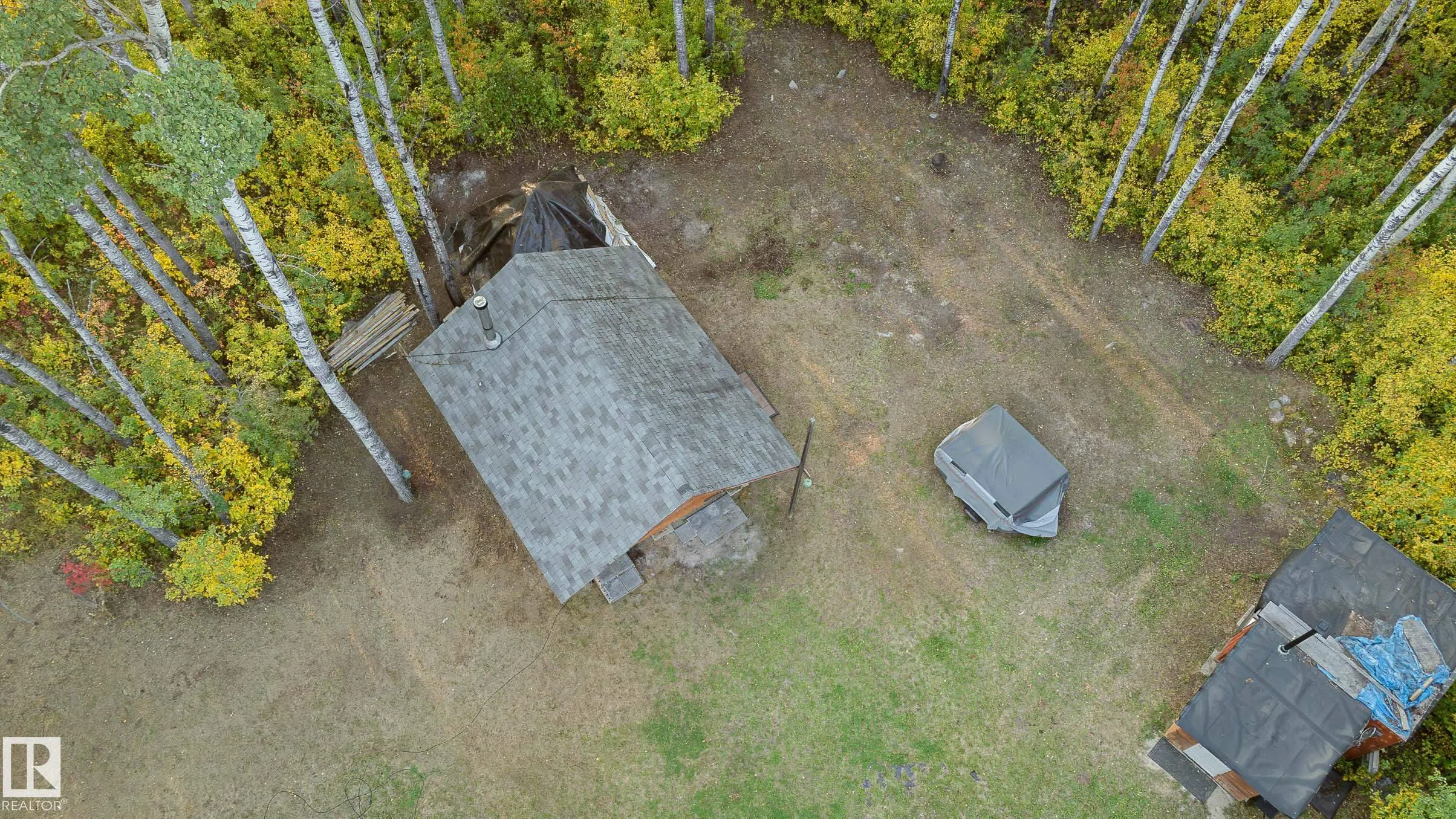 41221 Twp Rd 620